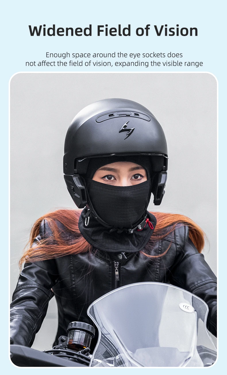 anti dust coverage