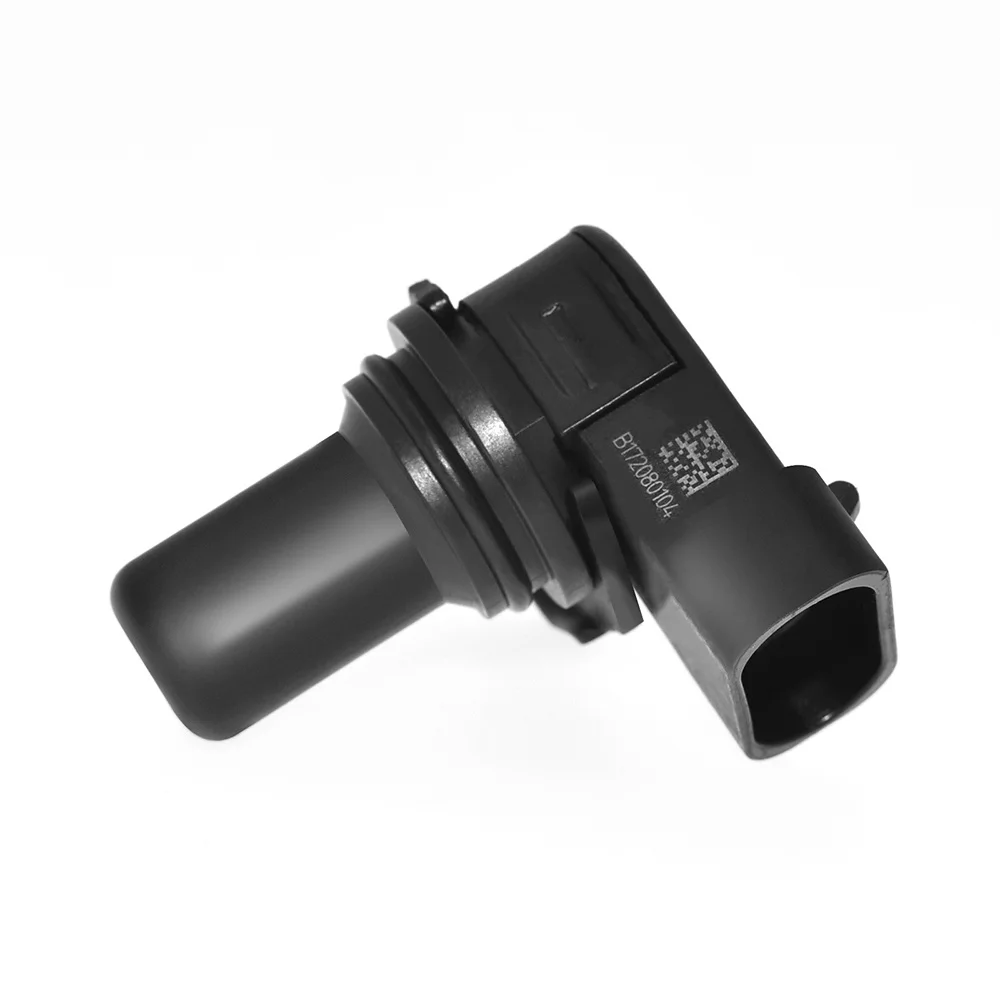 ķ ġ  39318-3C100,    3.3L 3.5L 3.8L 