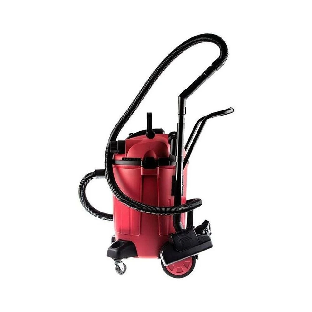 Elitech пс 24 60а2. Строительный пылесос элитек. Elitech пс 24 60а2. Пылесос 1300w. Пылесос elitech пс 1260а.