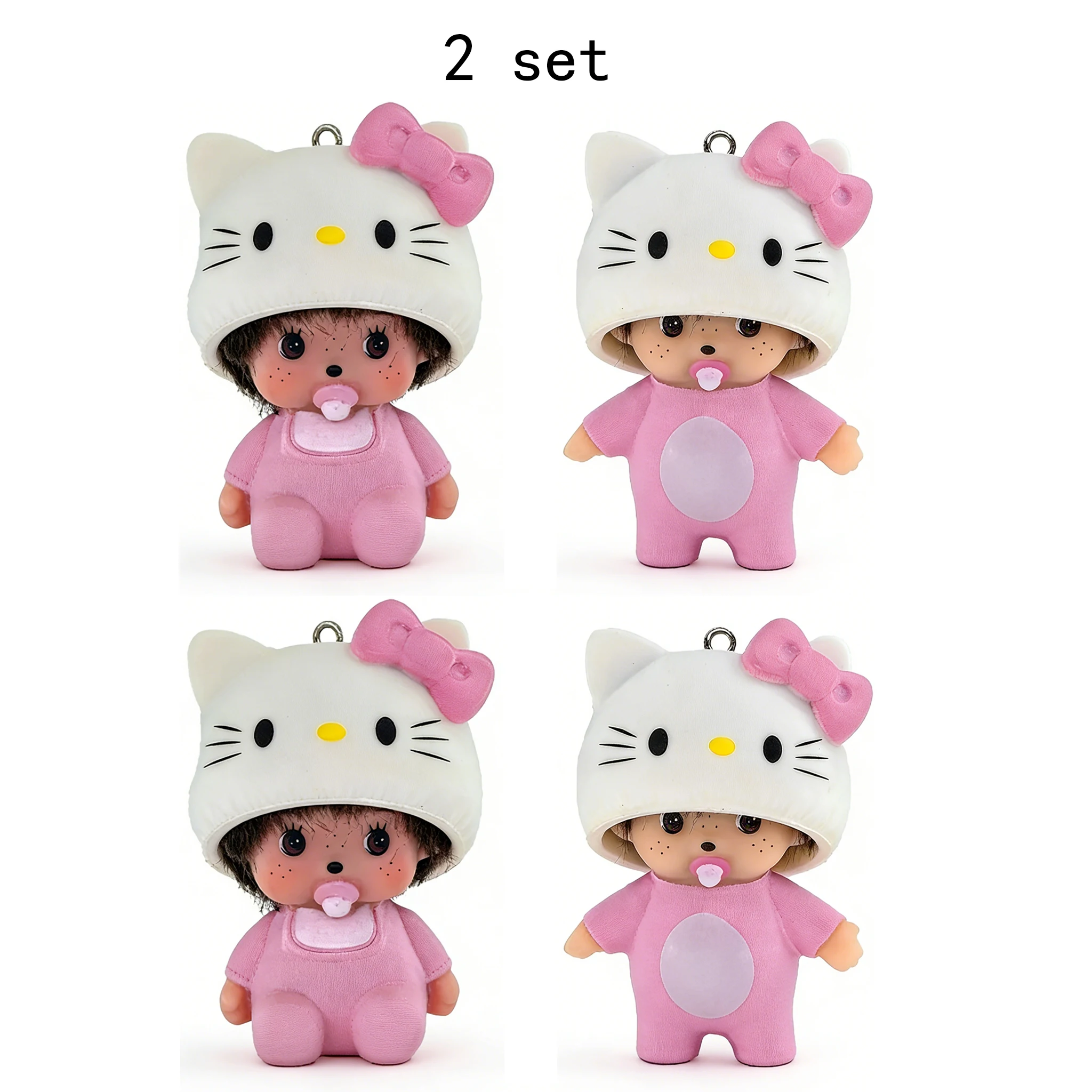 2 set