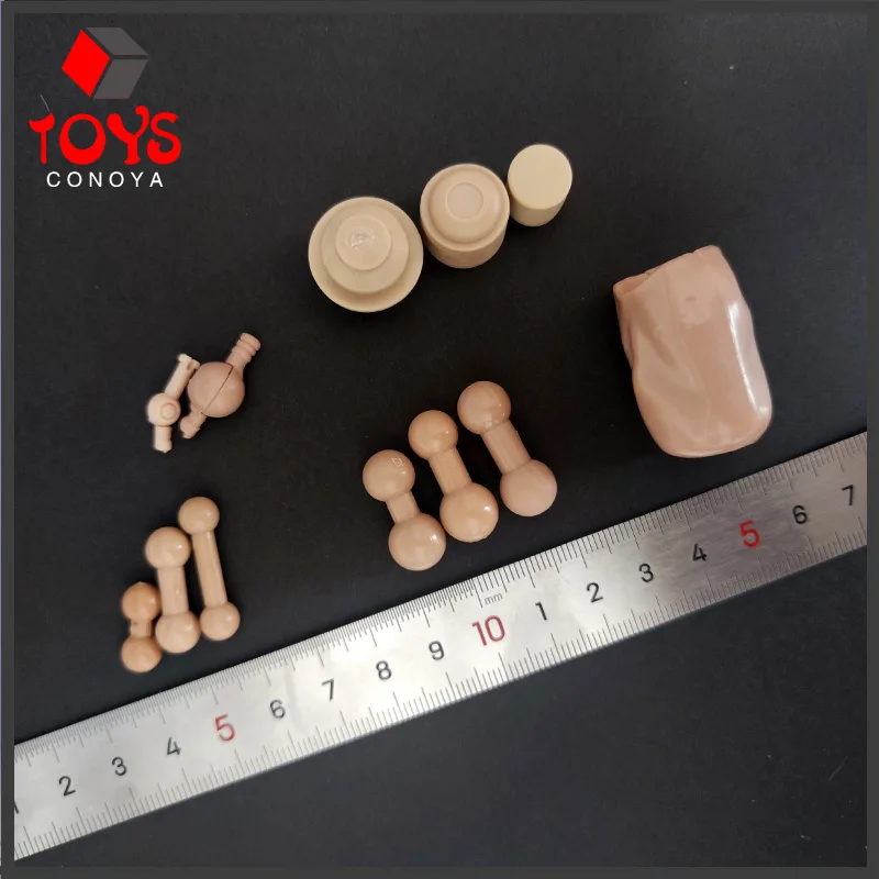 dsc-products