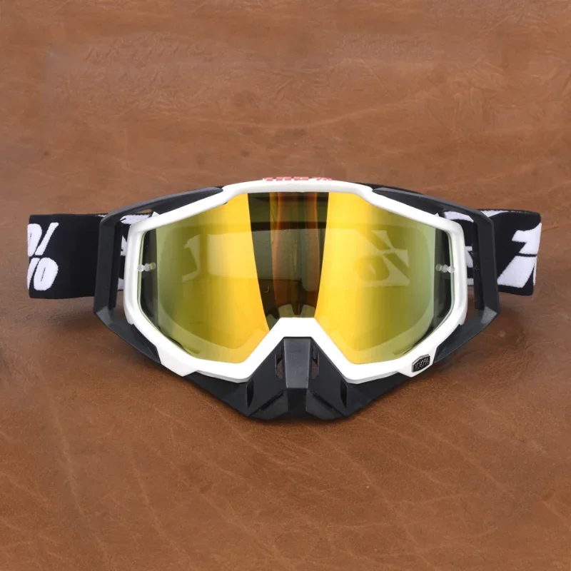 ũν  ũ ο  Ŭ   Ȱ  ǳ UV ȣ ߿ MTB MX  Ȱ Ű ũ