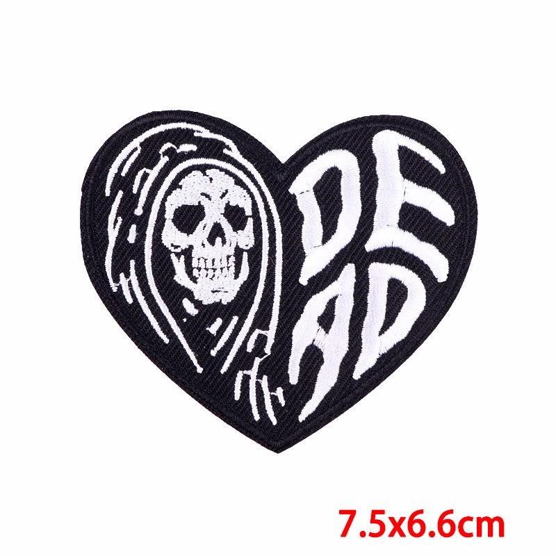 Slide image 33a0b8638c8f424fb831d9822ef9f361