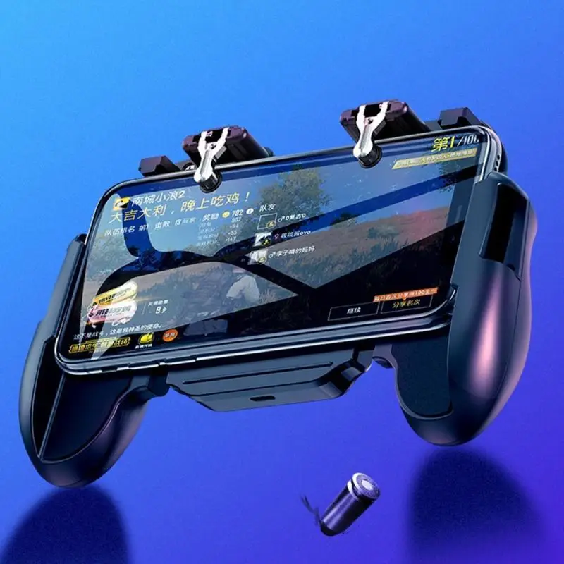   ̽ƽ  е Ʈ, Pubg  ̾   ޴ PUBG  Ʈѷ, L1R1