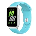 Emerald-green-3