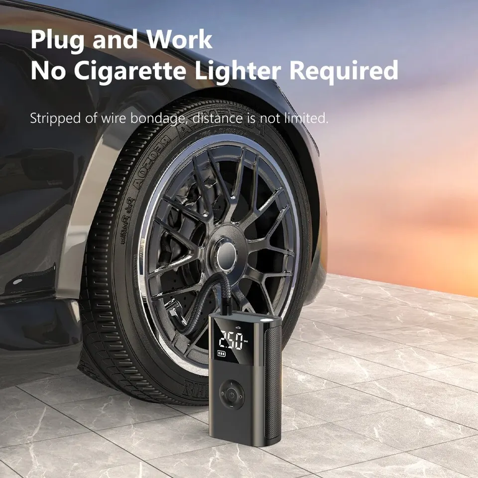 S149196a1d55d422faa9239a610e2e