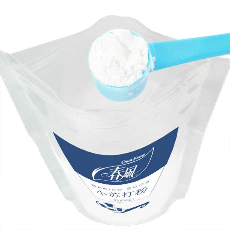 6 Pezzi SODA SOLVAY Detergente Eco. Multiuso Carbonato Di Sodio 1000gr 802604800 - Foto 3