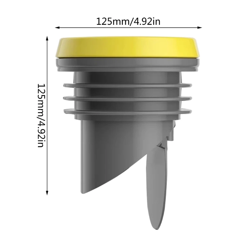 Toilet Flange Ring Toilet Flange Seal Quick Setups Toilet Flange Replacement Wax Seal Flanges Wax Rings Essential