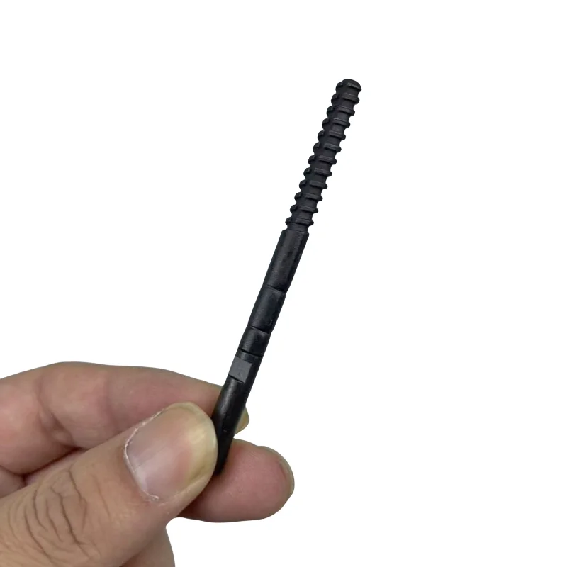 Portable cleaning tool kit universal tactical cleaning tool wire brush cleaning brush,wire brush,cleaning tool