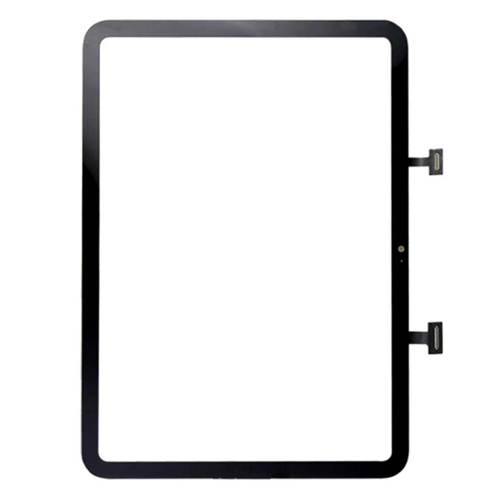 IPad ο TP ġ ũ  Ÿ г  ȣȯ , 10  10 (2022), 10.9 ġ, A2696, A2757, A2777