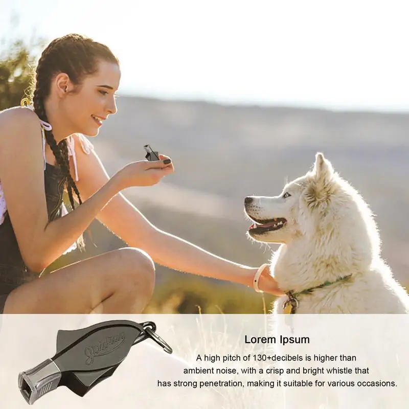 Slide image 69990e7688e84ed9bb5607e1be1e0ae2