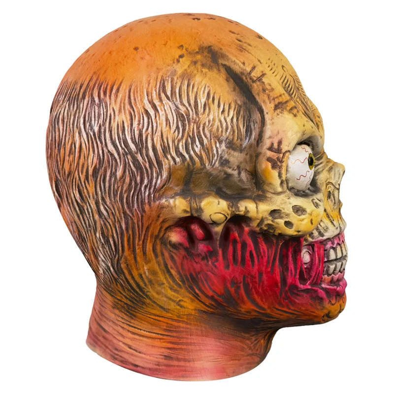 ҷ  ũ   Ʈ  峭 ũ     ܰ Ǹ Ǯ ̽ ũ, ǻ Ƽ ڽ ǰ