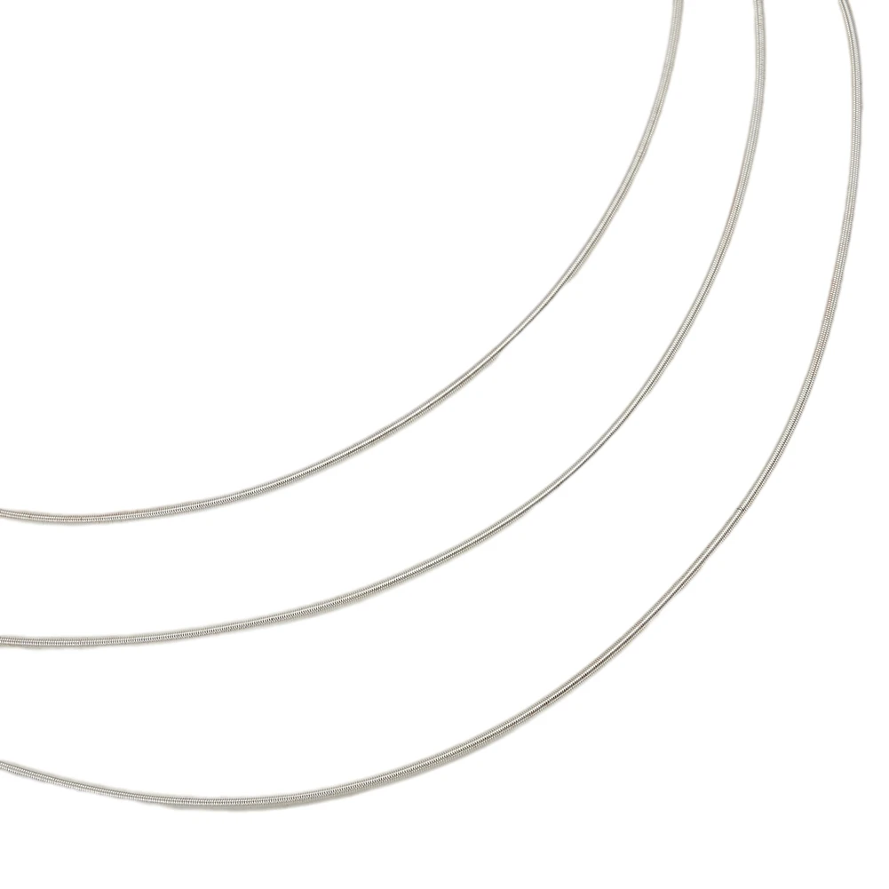 Рисунок 4 - Струны для классической гитары Alice A103