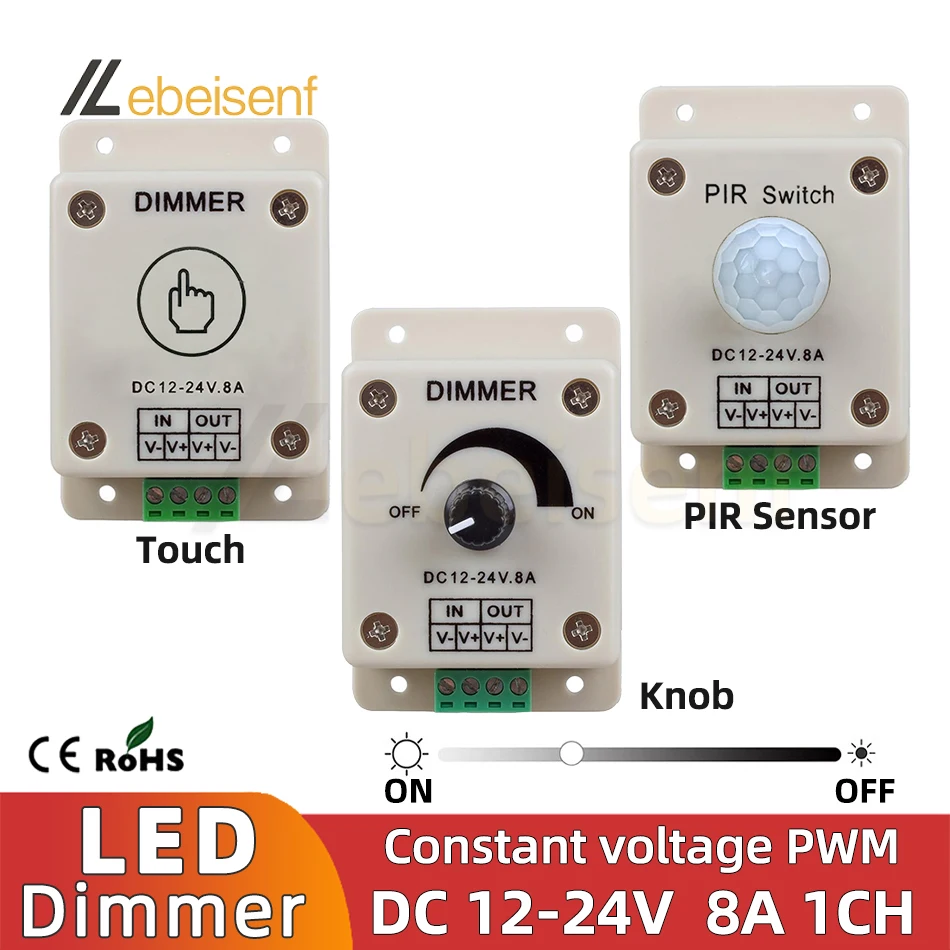 3 WIRE TEST LEADS MEGGER MULTIFUNCTION- MFT1711 MFT1721 MFT1731 - Foto 10
