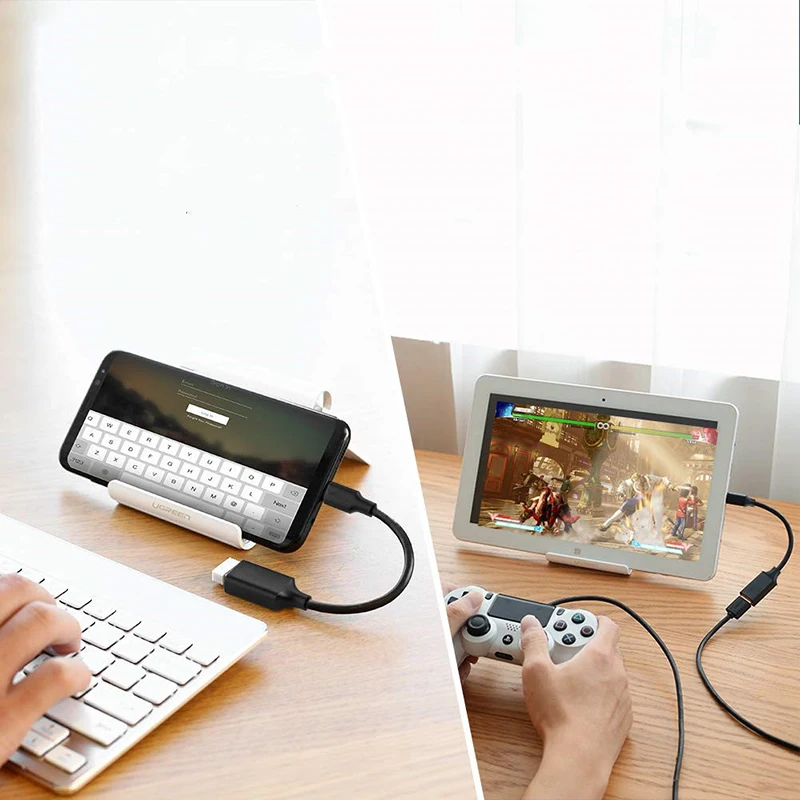CŸ   ̺, Usb3.0, ޴ Ʈ, ڵ  , Af to USB  Ʈ, Otg ȯ ̺