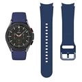 Midnight blue