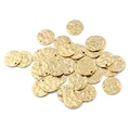10mm-gold