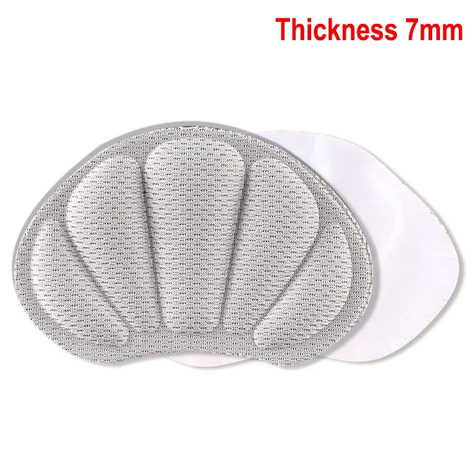 Gray (7mm)