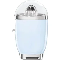 Retro citrus juicer, orange juice machine, kitchen appliances, portable mixer, fruit utensils 1