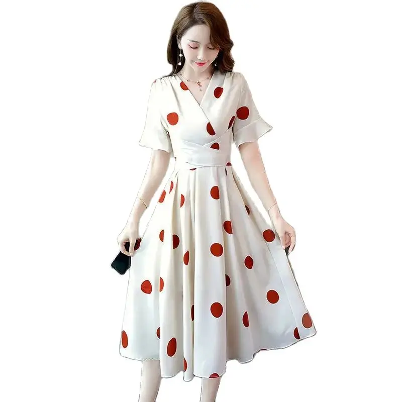 المرأة عارية الذراعين حمالة فستان قصير ، السيدات فستان الشريط ، الدانتيل يصل حزام ، لون نقي ، الشارع الشهير ، الطرف ، النادي ، أنيقة ، حجم Y2K ، نحيل ، جوفاء 1 المرأة عارية الذراعين حمالة فستان قصير ، السيدات فستان الشريط ، الدانتيل يصل حزام ، لون نقي ، الشارع الشهير ، الطرف ، النادي ، أنيقة ، حجم Y2K ، نحيل ، جوفاء 1