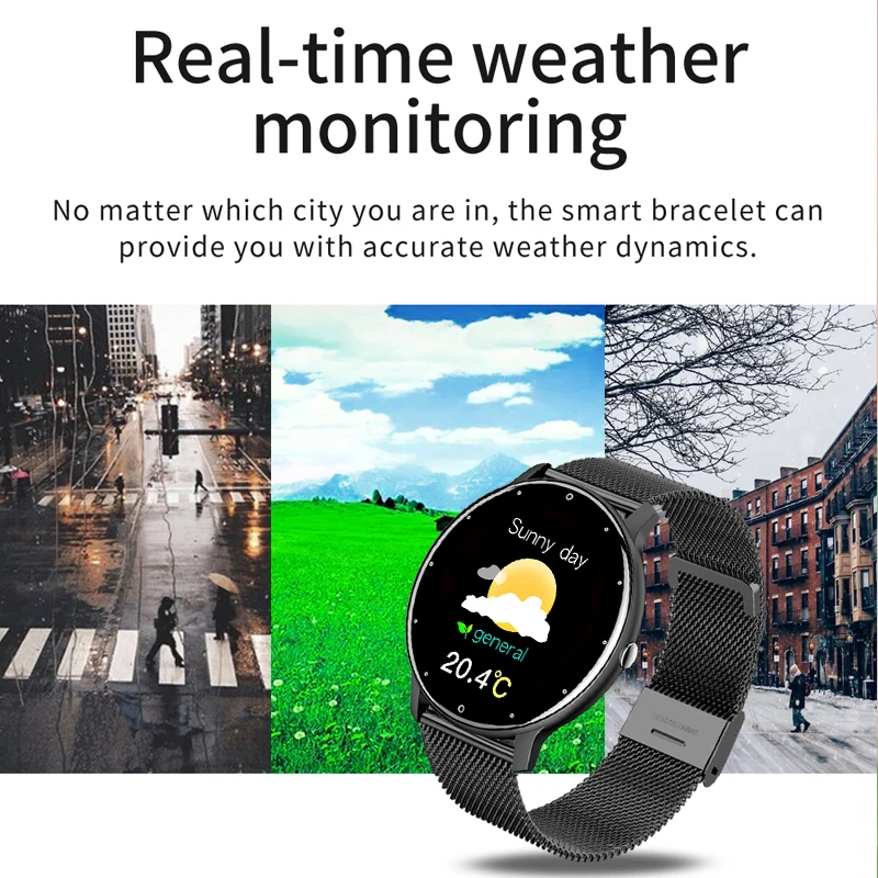   ȭ Ʈ ġ, Ǯ ġ ũ,  ƮϽ ð, IP67 , ȵ̵ iOS Ʈ ġ,  2024
