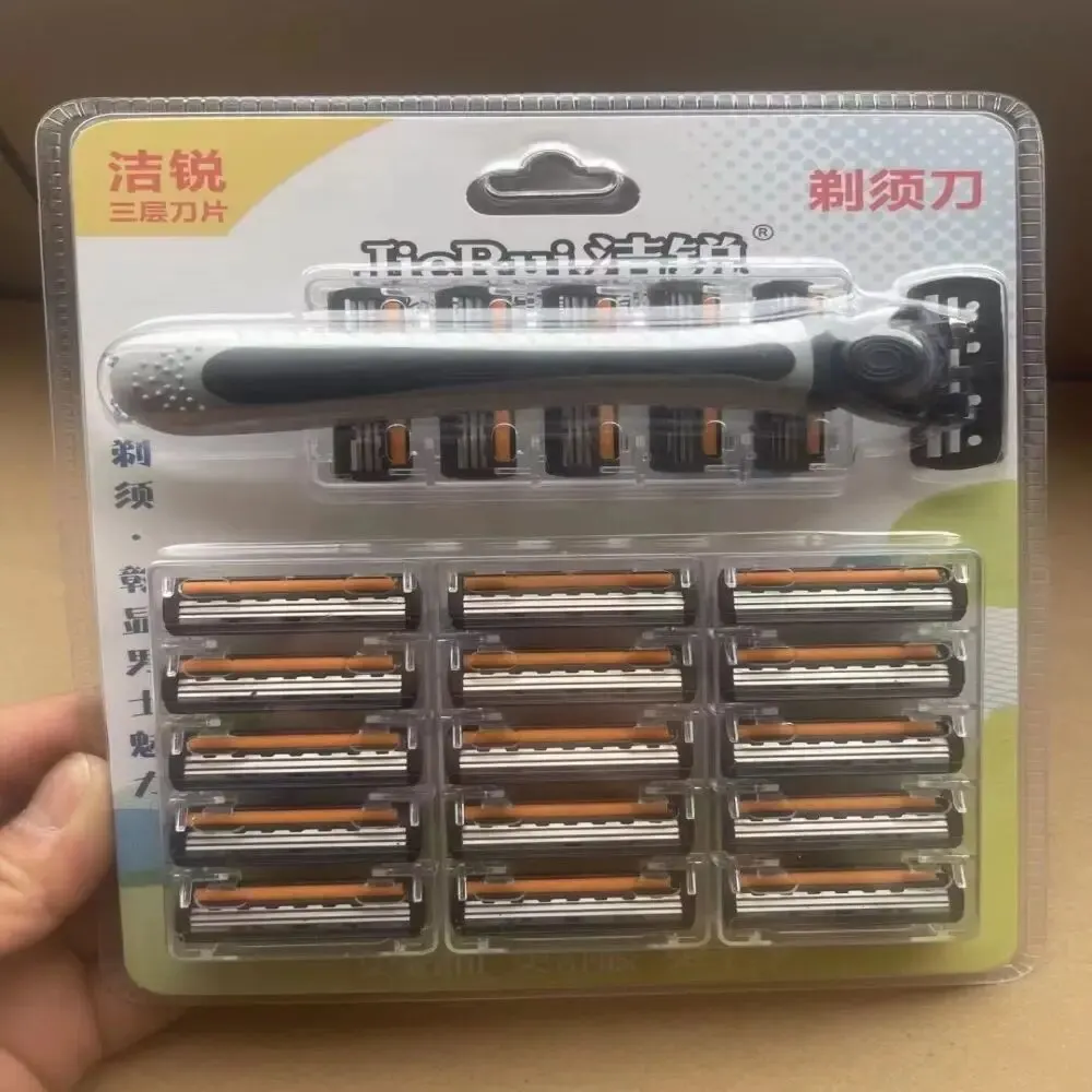 20heads