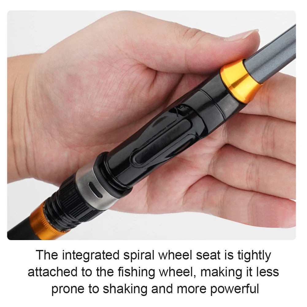   ̴ ޴ ˴, ʰ淮 ļ  ߿ ׼