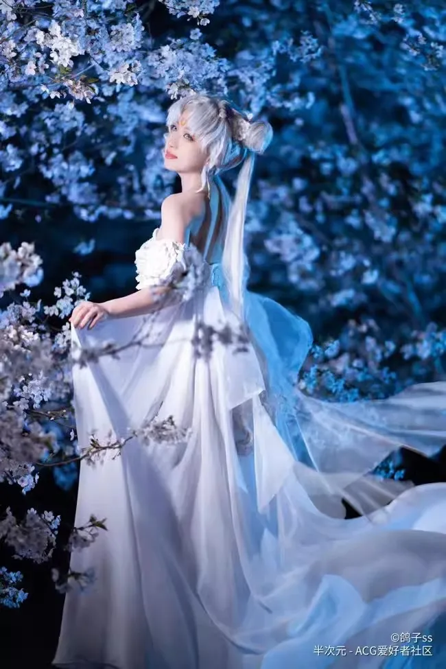 Sailor Moon Vestidos De Novia De Anime Disfraz De Sailor Tsukino