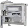 48Tt 3 In. Easyroll Adjustable Drywall Angle Head Corner Finisher 1