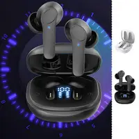 144 Languages Smart Translate Earbuds Real Time Voice Translator Support Online OffLine 4 Translation Mode 98% Accuracy 2