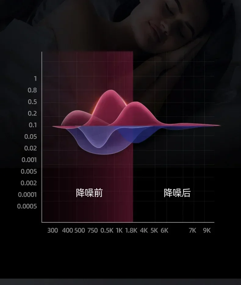 复制_新款智能mini按摩器 电动肌肉放松枪 .jpg