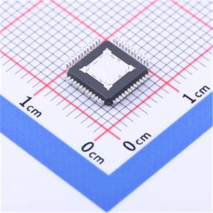 ADBMS6815WCSWZ