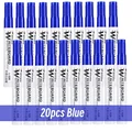 20 blue