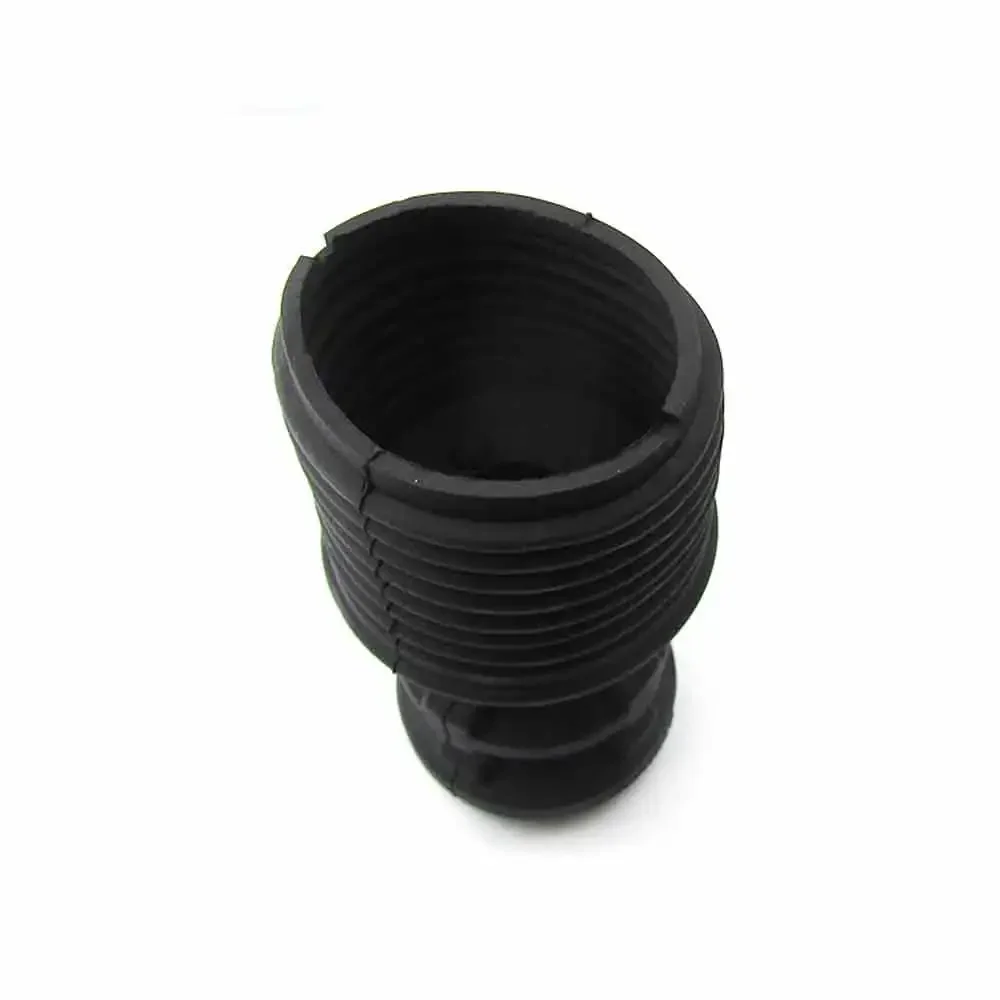 ̾  ׷ 2000-2006  Ʈ  , 2016 V63 V64 V65 V73 V88 V95 V96 V97 V98 MR554120, 2 