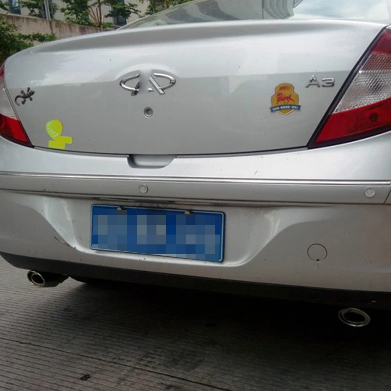 ü M11 A3 ġ  2008-2023    ÷   ÷ , ڵ ĸ  Ʈ, ڵ ׼, 1 
