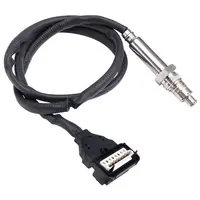 5WK96747 Nitrogen Oxygen Sensor Probe NOX Sensor Probe For Renault Trafic X82 1.6 DCI 227908539R A2c80895300-03 1