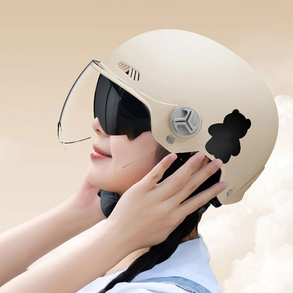   ̽ ,     ǵ,    ,  Ŭ, õ  