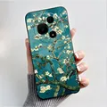 HEI-TPU336