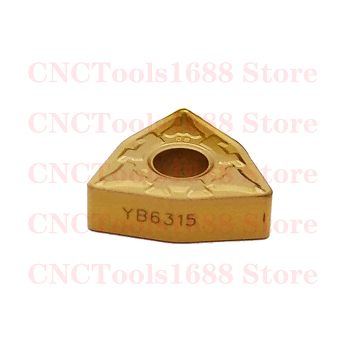 

ZCCCT WNMG080404 WNMG080408 WNMG080412 YB6315 режущие карбидные вставки