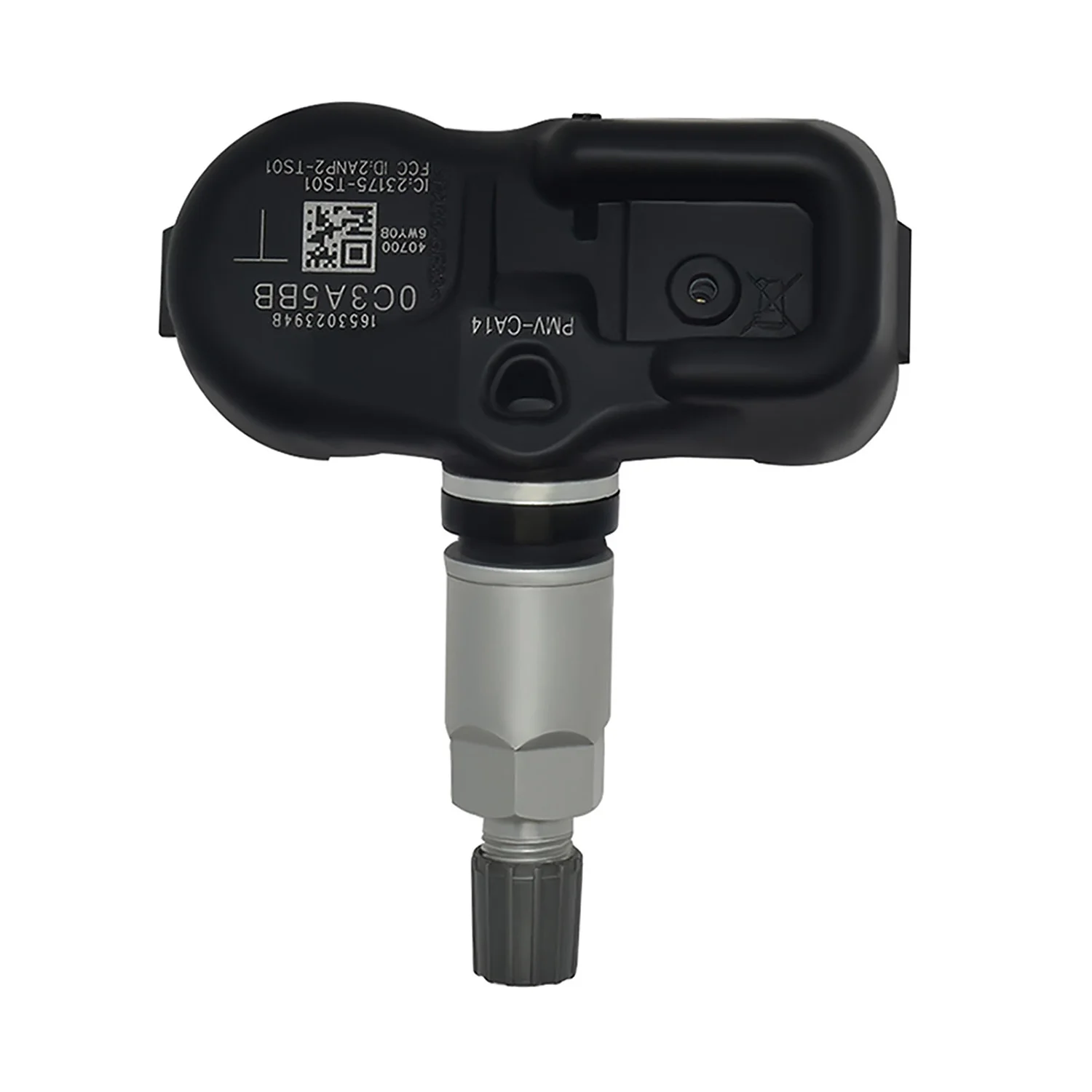 PMV-CA14 TPMS Ÿ̾ з , ֻ Ÿź XD 2016-2021 GT-R ũ  ǴƼ, 433Mhz 407006WY0B, 1 , 4 