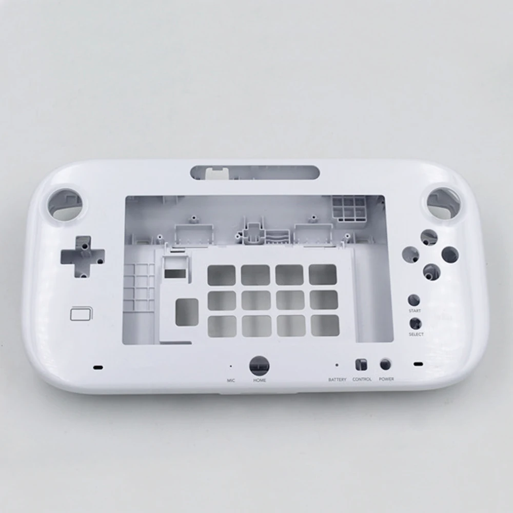 Original Replacement Limited Edition Top bottom Up dowm Cover Case