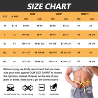 Chemise de Compression pour hommes, maillot de corps amincissant, débardeur Gynomastica, sans manches, gilet en maille, costume croisé 3XL 6