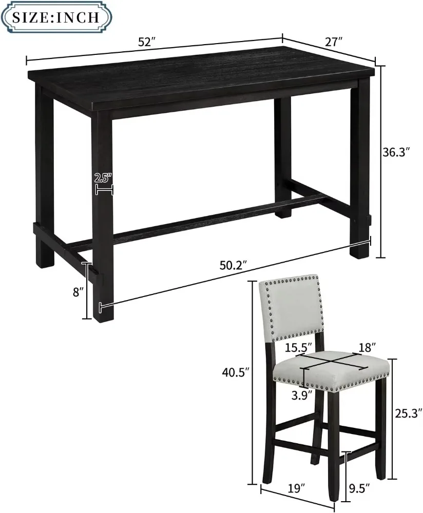 Slide image 50bf218b886b47578cf8b56cb2ccad5b