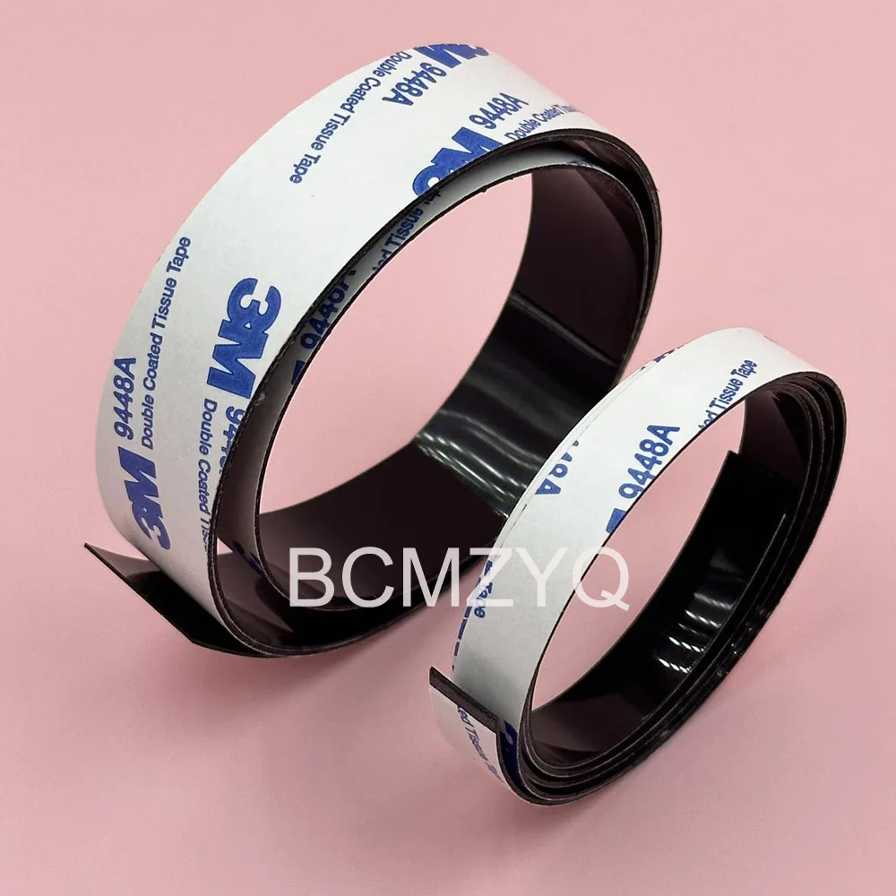 Original Cutting Pad for Graphtec CE5000 CE6000 Plotter Protective Carrier Mat for CE6000 CE7000 CE3000 Blade Knife Teflon Tape