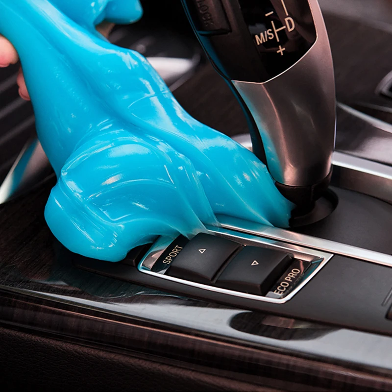 ڵ  ûұ û   ٰ Passat  6 7 MK7  Tiguan  Ÿ MK5 MK6 ׸    Ʈ Ű