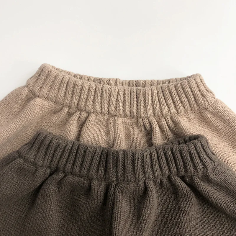 Рисунок 2 - Новинка Весна 2024