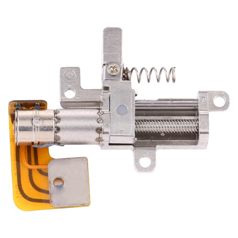 Per Xiaomi 9T Pro / Redmi K20 Pro / Redmi K20 / Mi 9T Motore Di Scorrimento Della Fotocamera Anteriore