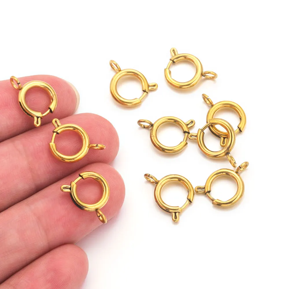 Scarpe Con Plateau E Tacco 13cm - Décolleté Sexy Con Cinturino Alla Caviglia, Per Feste E Serate - Foto 3