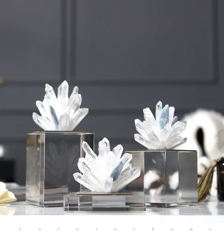 неопределенный