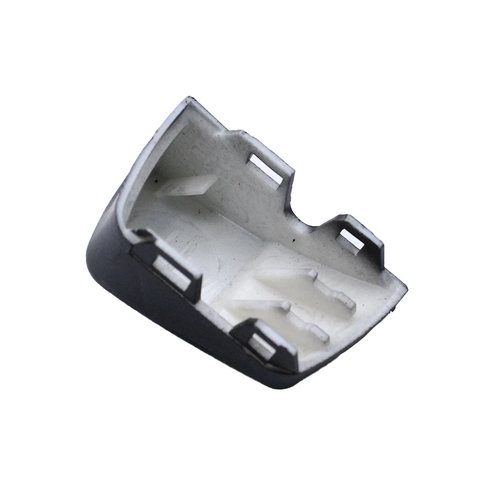 

Parts Lifter Switch Cover 807624374022 ABS Accessories Black Button Fittings For Benz Sprinter MK2 906 Practical